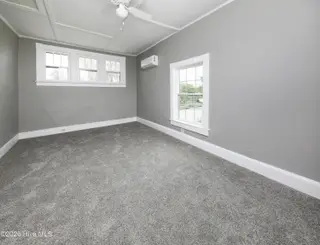 301 Shepard Street, Elizabeth City, NC 27909 – photo 24: 4G8A5140