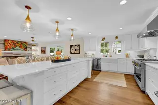 1420 Eastwood Road, Wilmington, NC 28403 – photo 14