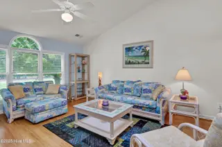 234 Kings Trail 25-B, Sunset Beach, NC 28468 – photo 11: P1366973