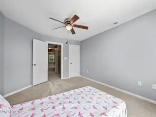 206 Channel Drive, Cape Carteret, NC 28584 – photo 16: 206 Channel Dr