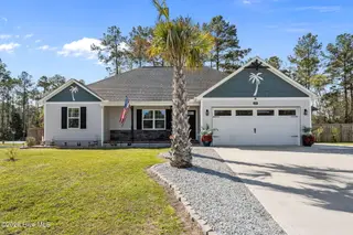 284 Breakwater Drive, Sneads Ferry, NC 28460 – photo 1: 2-web-or-mls-DSC03629