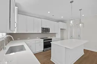 3016 Norfolk Place 87, Leland, NC 28451 – photo 20