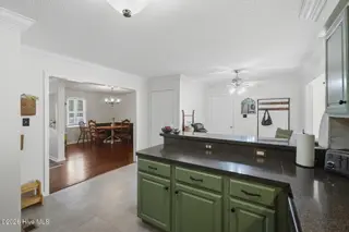 1027 Simpson Ditch Road, Elizabeth City, NC 27909 – photo 18: 17_Simpson Ditch_Resized