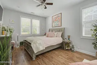 313 W Northern Boulevard, Tarboro, NC 27886 – photo 14: DSC06297