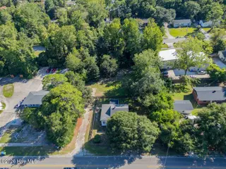 5054 Wrightsville Avenue, Wilmington, NC 28403 – photo 3: 027_dji_0393_511