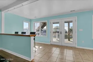 1207 N Topsail Drive, Surf City, NC 28445 – photo 22: 023_p1288649_761