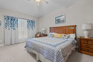 106 Clay Circle, West End, NC 27376 – photo 13: 37-web-or-mls-DSC06005