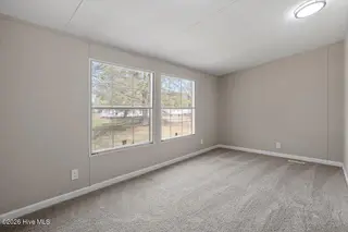 1440 Old Grantham Road, Goldsboro, NC 27530 – photo 20: 30-1440 Old Grantham Rd [2874807]_30