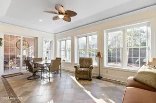 3992 Wyndmere Drive, Southport, NC 28461 – photo 19: IMG_7091
