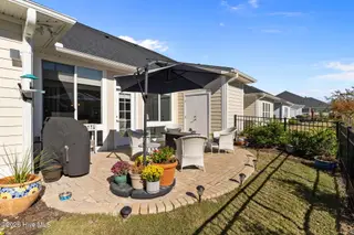 3819 Berkeley Court, Southport, NC 28461 — 4-bedroom townhome in St James, Southport, NC, photo 11 of 48: 18-web-or-mls-BTS00247