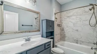 24 Cypress Circle, Southern Pines, NC 28387 – photo 12: DSC07618 copy