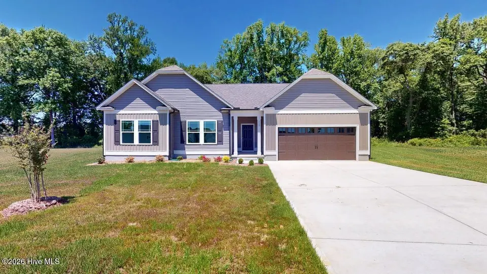 113 Chip Place, Goldsboro, NC 27530 – photo 1 of 25: JLC-113-Chip-Place-05042026_133629