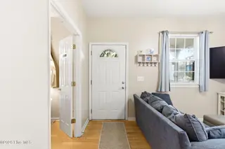 209 Mcrae Street, Wilmington, NC 28401 – photo 12: 03living