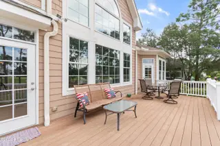 3609 Gleneagle Drive, Southport, NC 28461 – photo 23: 3609GleneagleDr - 25