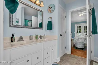 1031 Washington Acres Road, Hampstead, NC 28443 — 3-bedroom home in Washington Acres, Hampstead, NC, photo 21 of 56