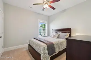 433 Island End Court, Wilmington, NC 28412 – photo 24: 25_img_2279