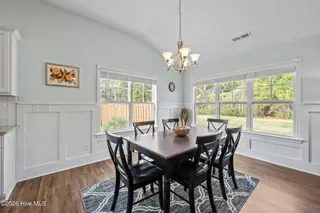 335 Long Pond Drive, Sneads Ferry, NC 28460 – photo 16: 43-web-or-mls-_RAD1503