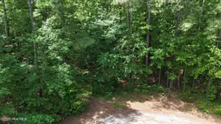 5662 7 Gail Drive, Ayden, NC 28513 – photo 3: 1000017282