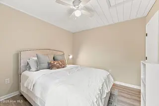 123 Lawndale Lane, Sneads Ferry, NC 28460 – photo 24
