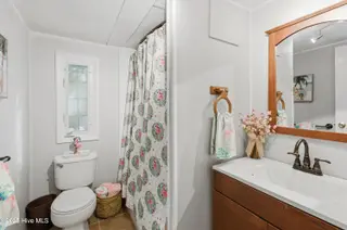 243 Ocean Forest Drive NW, Calabash, NC 28467 — 3-bedroom manufactured home in Ocean Forest, Calabash, NC, photo 5 of 61: _DSC8698