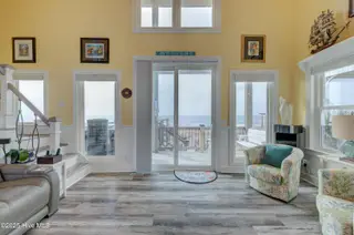 2017 W Beach Drive, Oak Island, NC 28465 – photo 16: 2017WBeachDrive-33