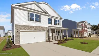 1023 Minnette Circle, New Bern, NC 28562 – photo 6: 1023 Minnette