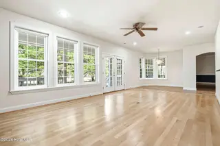 482 Riverwood Drive SE, Bolivia, NC 28422 – photo 24: 26_DSC04250