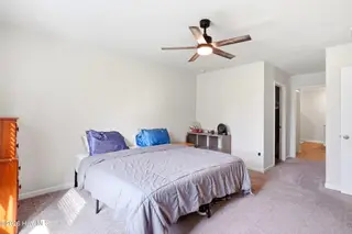 2269 Grande Palms Trail SE Lot 55, Bolivia, NC 28422 — 3-bedroom home in Grande Palms, Bolivia, NC, photo 18 of 38