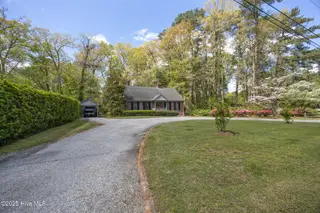 103 Camelia Drive, Washington, NC 27889 – photo 4: 4-web-or-mls-BLS_0001 (1)
