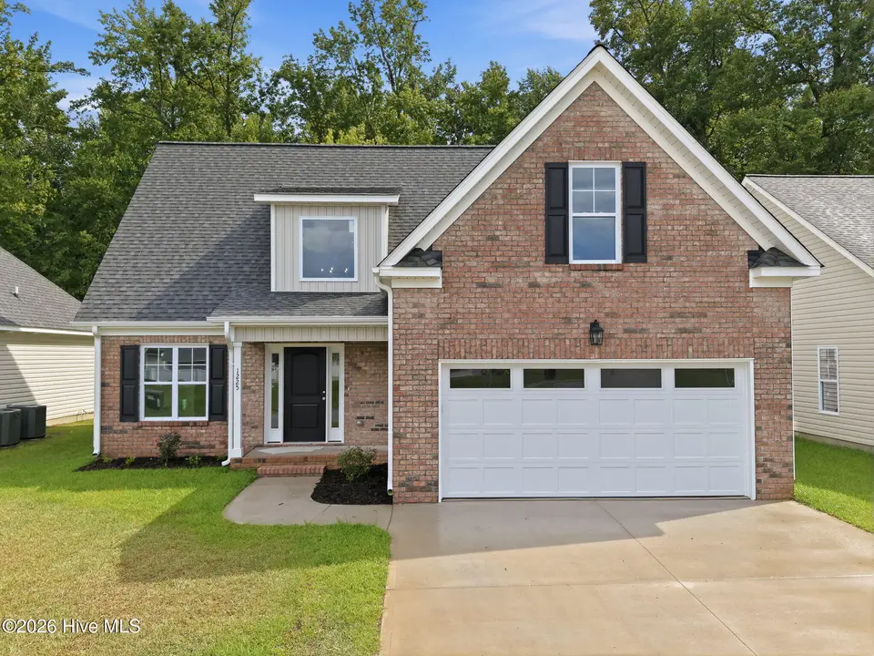 1225 Hunley Court, Winterville, NC 28590 – photo 1 of 40: 1-web-or-mls-DJI_20260820155420_0079_D