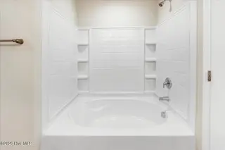 5634 Muscadine Road, Wilson, NC 27893 – photo 16: 27-5634 Muscadine Rd-27