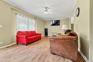 361 Doe Run Drive SW, Supply, NC 28462 — 3-bedroom home in Folly Ridge, Supply, NC, photo 12 of 42