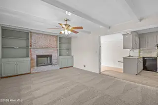121 Rosedale Drive, Elizabeth City, NC 27909 – photo 13: EE9A3626