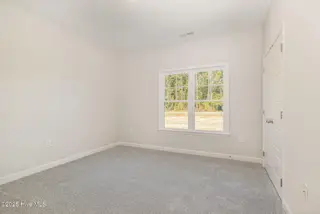 4038 N Nc 581 Highway, Kenly, NC 27542 – photo 17: 017_img_0818-edit_629