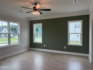 59 Prency Lane, Middlesex, NC 27557 – photo 11: IMG_3935