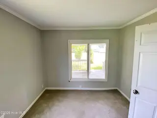 515 Newsome Street, Fremont, NC 27830 – photo 16: IMG_4637