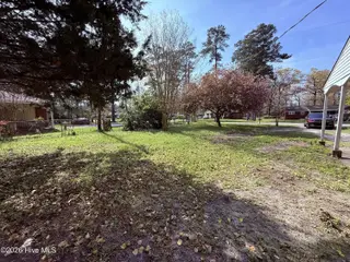 910 Highland Avenue, Trent Woods, NC 28562 – photo 24: IMG_0577