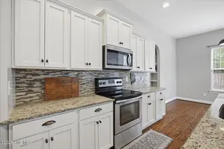 317 Belvedere Drive, Holly Ridge, NC 28445 – photo 19: 36-IMG_9409