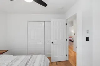 411 Swann Street, Wilmington, NC 28401 – photo 23
