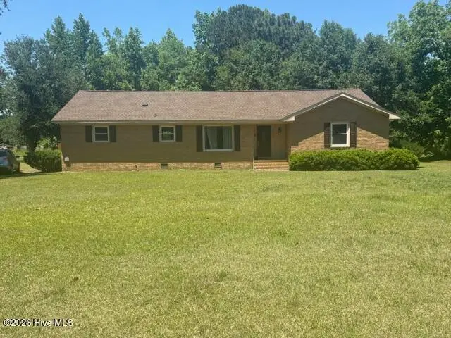5172 Will Inman Road, Tabor City, NC 28463 – photo 1 of 36: IMG_4916