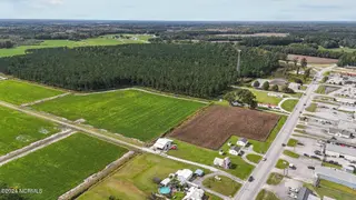 215 Nc 43 Hwy, Vanceboro, NC 28586 – photo 9: 10-web-or-mls-DJI_20241009144045_0338_D
