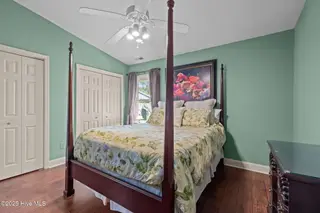 608 Barbour Road, Morehead City, NC 28557 – photo 7: 608 Barbour Rd