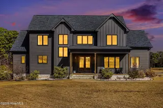 7839 Raleigh Road, Benson, NC 27504 – photo 2: 001_file_4741