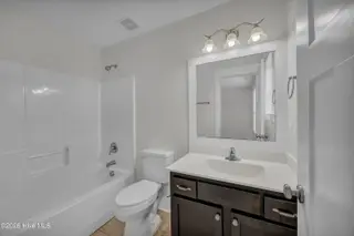 4136 Pine Hollow Drive, Wilmington, NC 28412 – photo 20