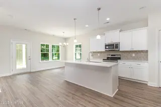 4026 N Nc 581 Highway, Kenly, NC 27542 – photo 8: 008_kv0a9375-edit_832