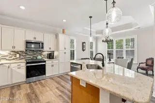 246 Luss Lane, Southern Pines, NC 28387 – photo 21: 40-web-or-mls-DSC02876
