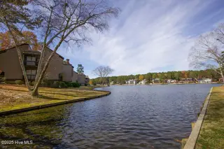 250 Sugar Gum Lane # 226, Pinehurst, NC 28374 – photo 22: view 7