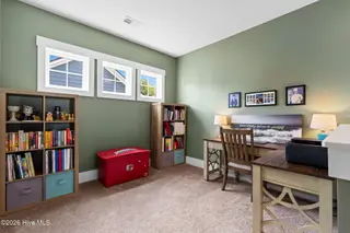 9099 Village Lake Drive SW, Calabash, NC 28467 – photo 23
