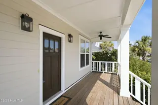 8701 Maple Ash Trail NE, Leland, NC 28451 — 4-bedroom home in Compass Pointe, Leland, NC, photo 6 of 47