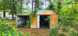1906 Branch Street NW, Wilson, NC 27893 – photo 15: 20250820_123757 - Edited